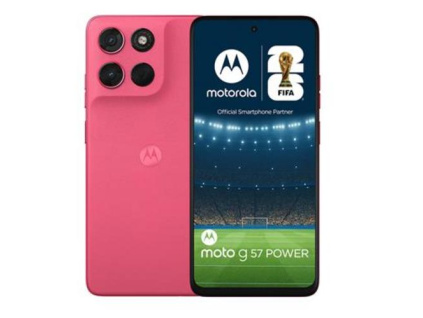 19873658afa9694054187c0d6c2791f3