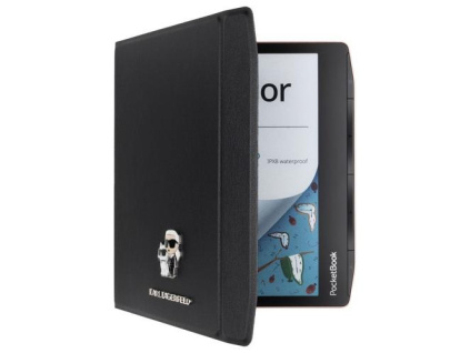 502e382997e15af0f73316c15ceb956c