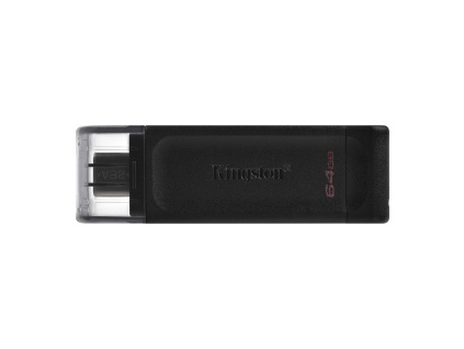 ktc product usb dt70 64gb 1 zm lg s