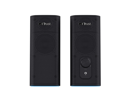 24970 pictures product front 1 s