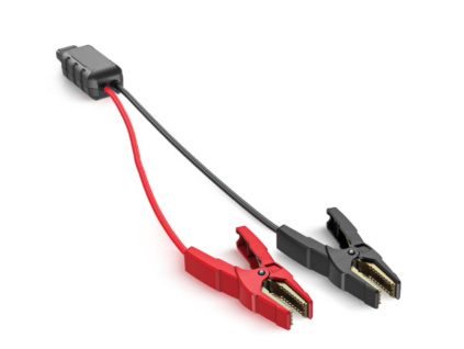 Snimek obrazovky 2026 01 06 110445 s