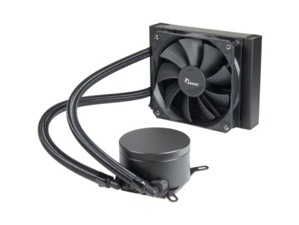 99b5662b579eebf80974abe6f6b6846b