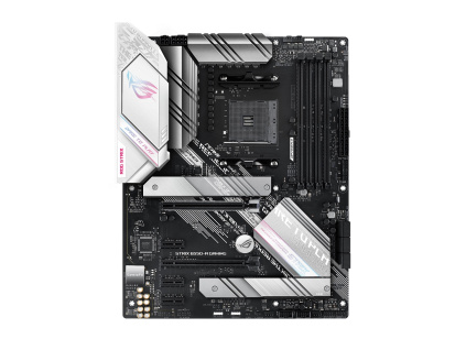 ROG STRIX B550 A 2D 1 s