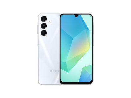 cz galaxy a16 5g sm a166 sm a166bzadeue 543967620 s