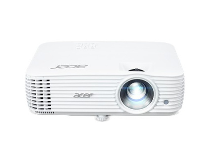 Acer Projector H6815BD gallery 01 s
