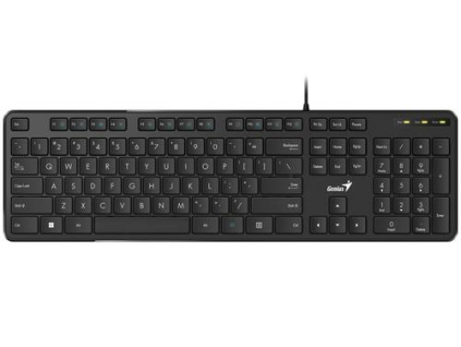 c4656096293e5f440624e224128cff98