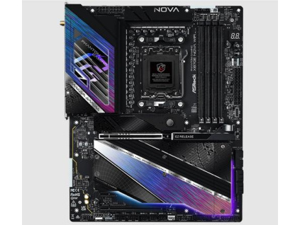 107fd398e3726e3787eb07891a8ecfaf