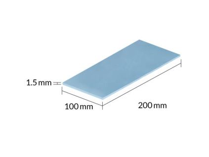 6494132826ebde1cb8c028ca1b3ed0fc