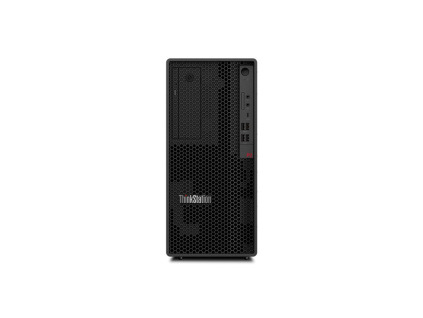 ThinkStation P2 Tower 1 s