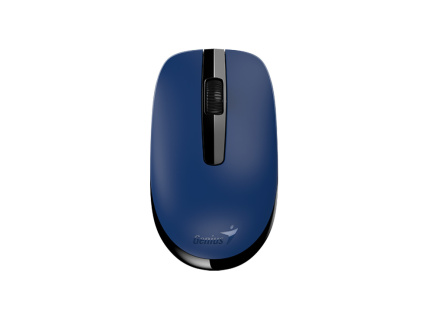 NX 7007 P7 980x640 1 s