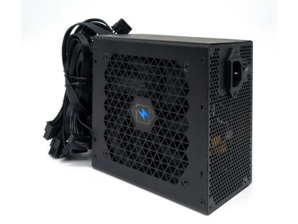 a3654516bff953c930e4344cc515b172