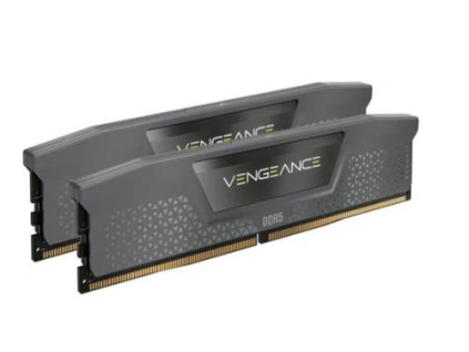 4a1fb56a6a36d6cf408f7dd9e725c684