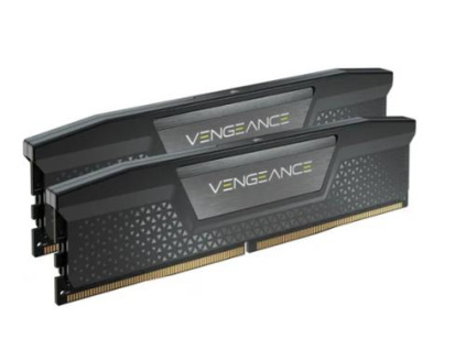 37808aa4839d21c751e62816ef4cc736