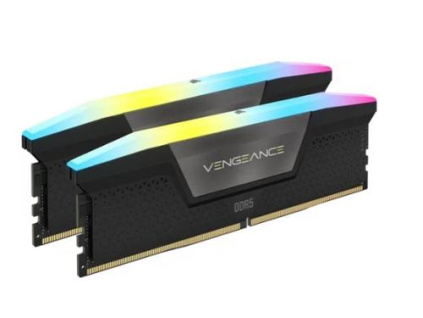 d330dd2b87b30ff030424dca0e37fcbb