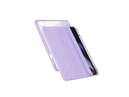 EPI PH C90 iPadPro11 PUR 01 s