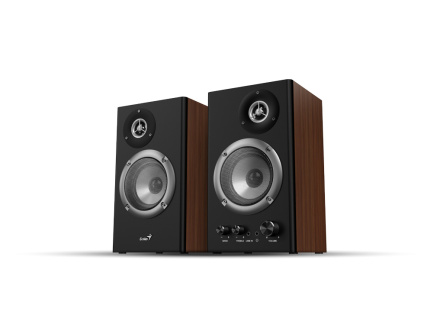 SP HF1200B P2 980x640 s