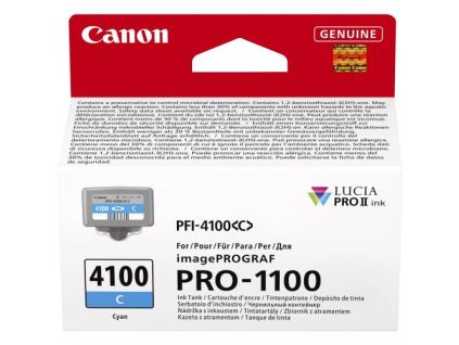 pfi4100 c a 500x500 s