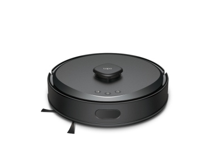 Tapo RV30 Max main s