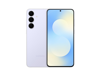 SM S731 Icyblue 001 Front s