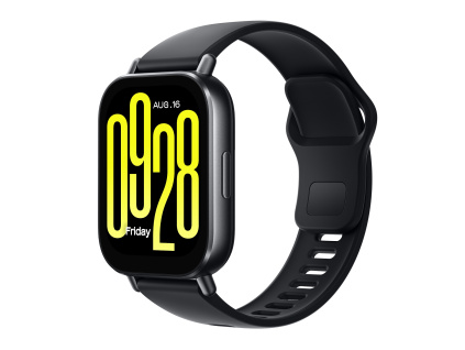 N65A Black FrontRight45 wallpaper s