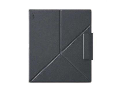 e book onyx boox pouzdro pro note air 5 c magnetic s