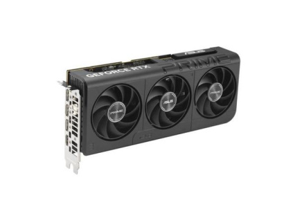 0c06f042c96279a27611214e7e4ae752