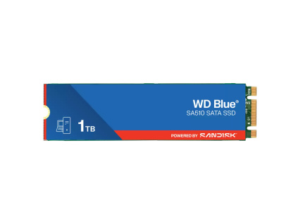 wd blue sa510 sata m2 1tb front.png.wdthumb.1280.1 s