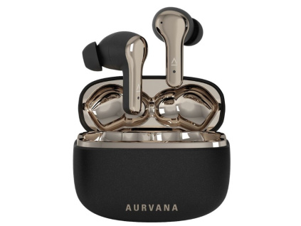 image 992812 2066809 w1200 h1200 55639d7045d5a5f10 s