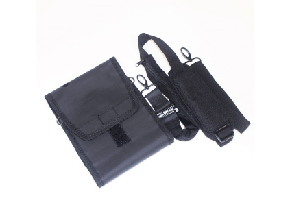 Brother- Ochranné pouzdro pro PTE720BT, BPACC7700