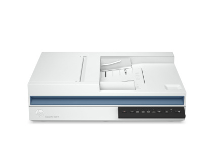 HP ScanJet Pro 3600 f1 0b s