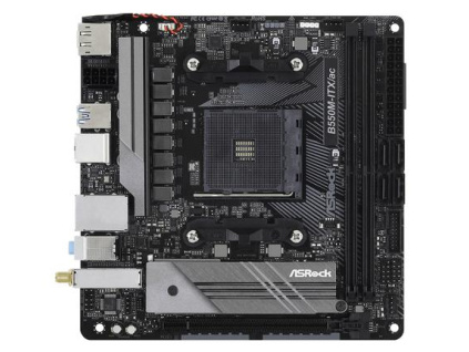 3404b8040650d49f366bd0073dca3080