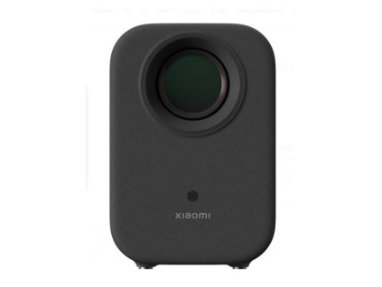 b02e4d6dc8a368023fa955fbf9b83054