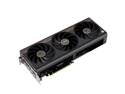 9915c398d0a9ebff49ad7d0570ededb4