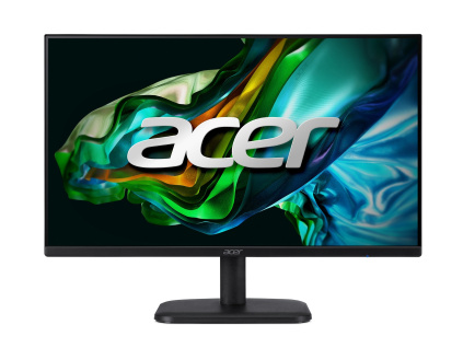 Acer Monitor EK321QK 7 s