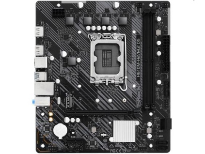 4b9e23095e237124515ad61a263326fc