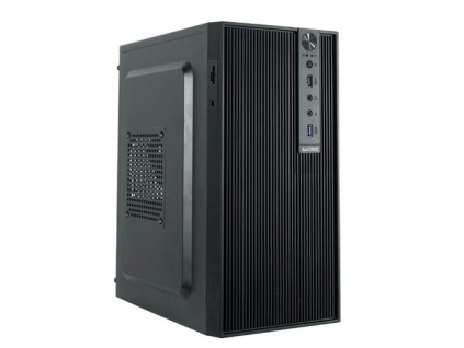 0cb42f00dd4163c8907048fd06344d74