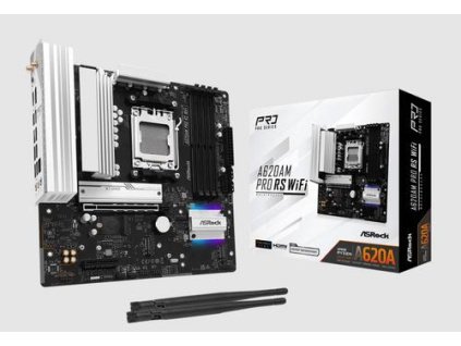 4380fb3b09cb432e59ab9b6d01a8f418