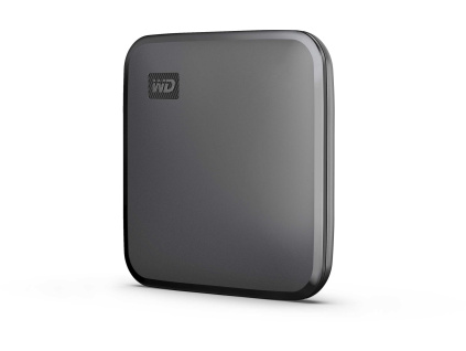 wd elements22 s