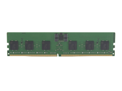 32GB DDR5 5600 ECC Memory, A9TF4AA