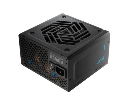 811bbf9197a249c728d79ac5d80288a1