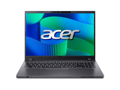 acer travelmate p2 tmp216 41 41tco with FP with BL s