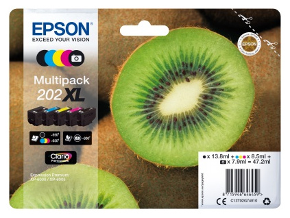 202xl kiwi multipack front png s