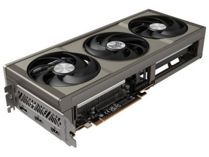 a129df7d7e7af33d4d17df33932b7b55