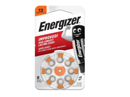 Snímek obrazovky 2026 01 21 163214