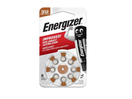 Snímek obrazovky 2026 01 21 163544