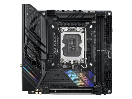 ROG STRIX B760 I GAMING WIFI 01 s