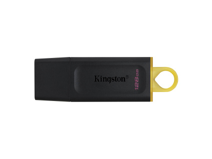 ktc product usb dtx 128gb 1 zm lg s