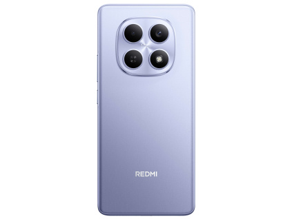 Xiaomi Redmi Note 15/6GB/128GB/Purple, 73014