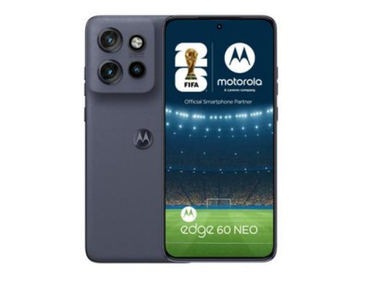 10b26445de9d9edff5908e3863dd20dd