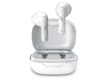 Genius HS M905BT white s